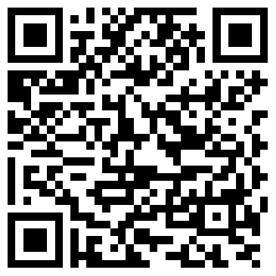 Letöltés Androidra