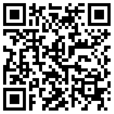 Letöltés iPhone-ra